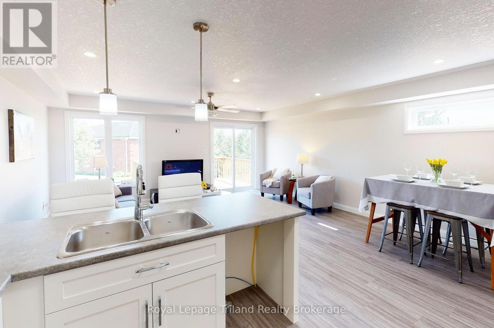 A - 137 WIMPOLE STREET — photo 4