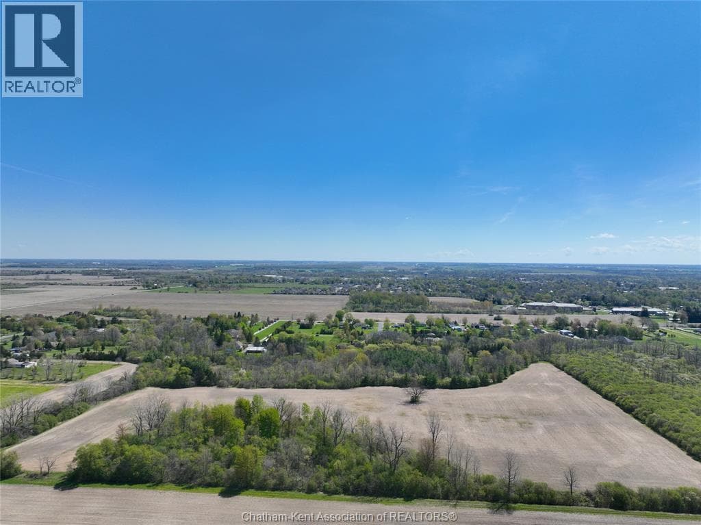4311 MARTHAVILLE ROAD, Chatham Kent — photo 2