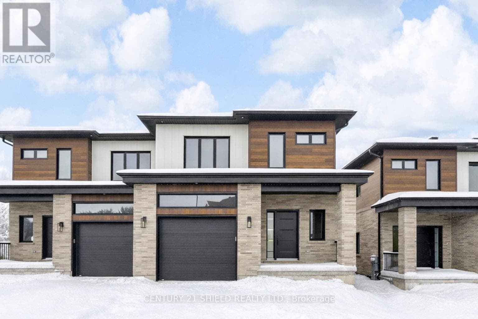6831 MONUMENT WAY in 