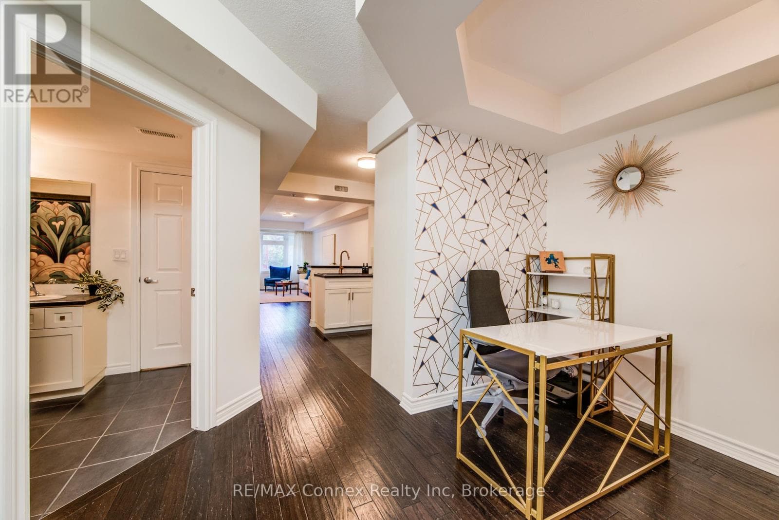 214 - 245 SCOTLAND STREET — photo 5