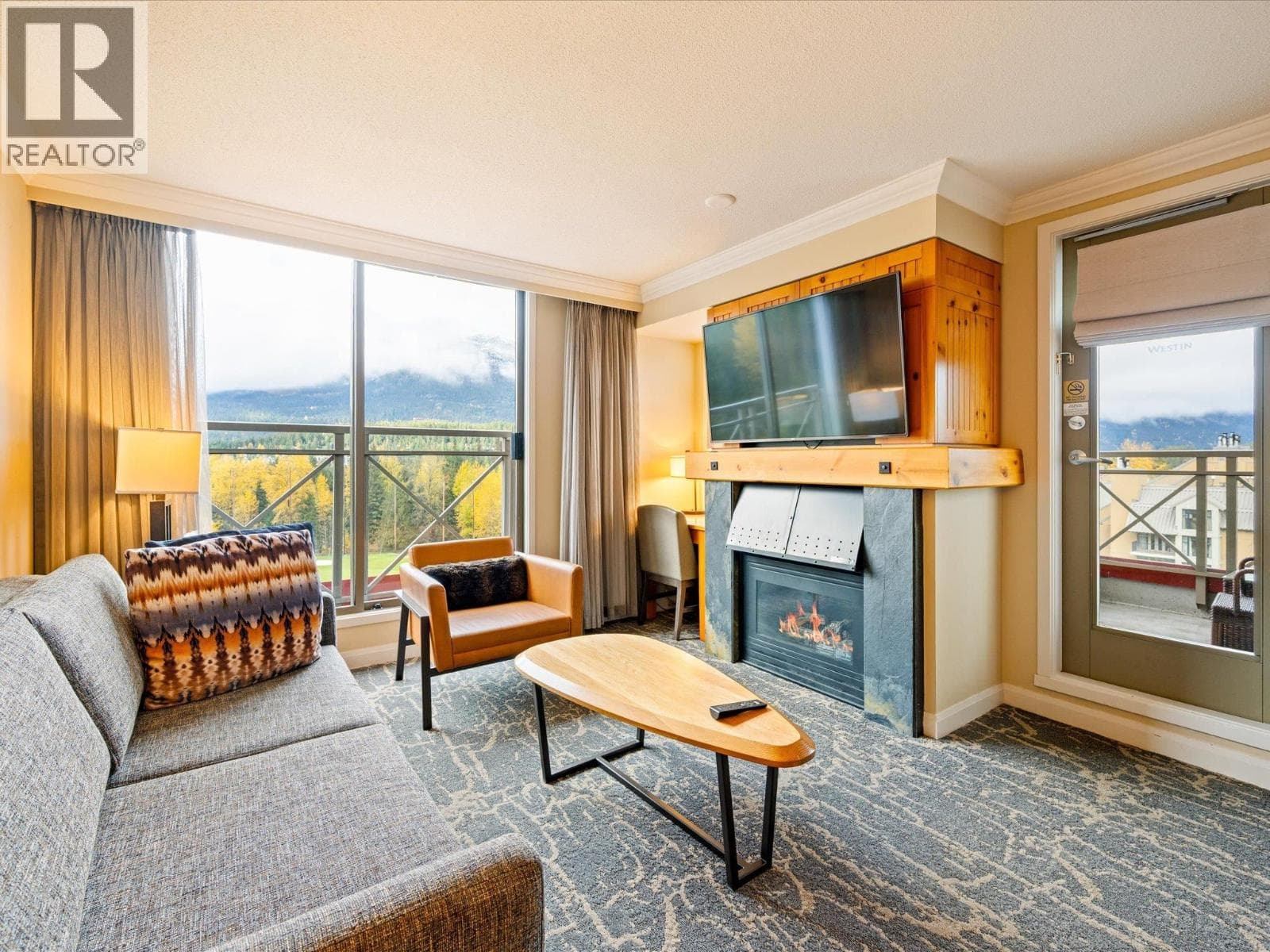 854 4090 WHISTLER WAY — photo 5