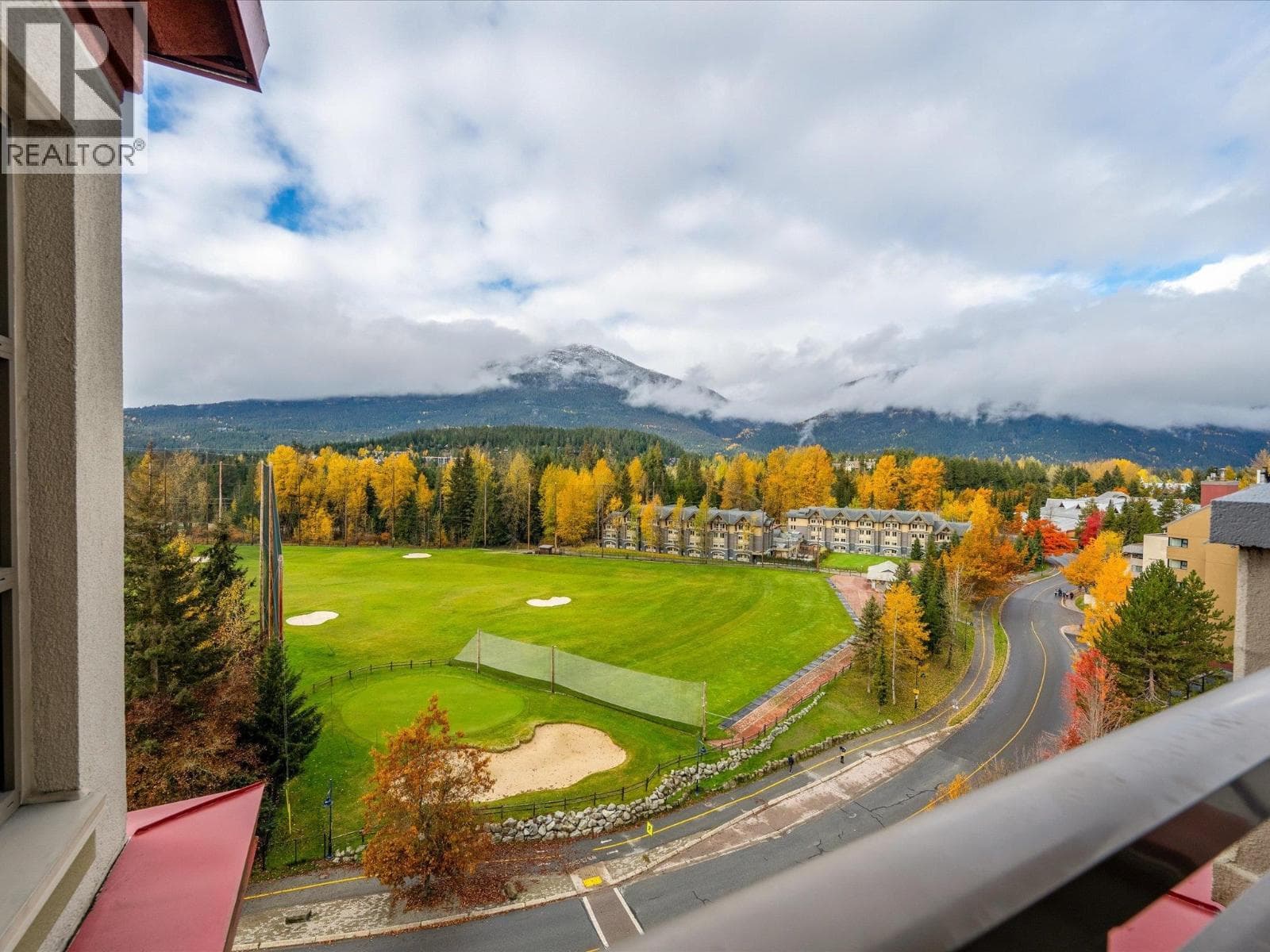 854 4090 WHISTLER WAY — photo 4