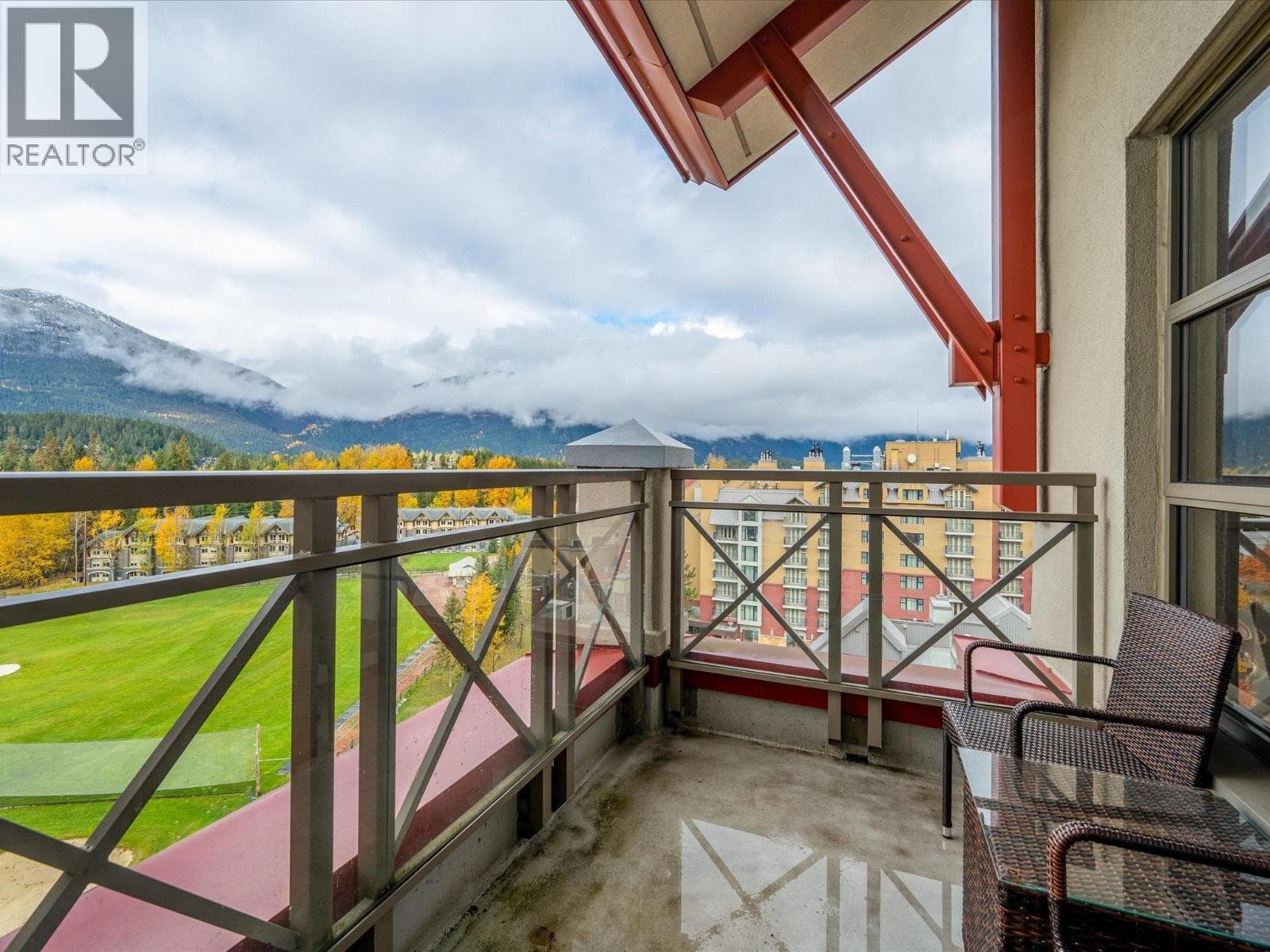 854 4090 WHISTLER WAY — photo 2