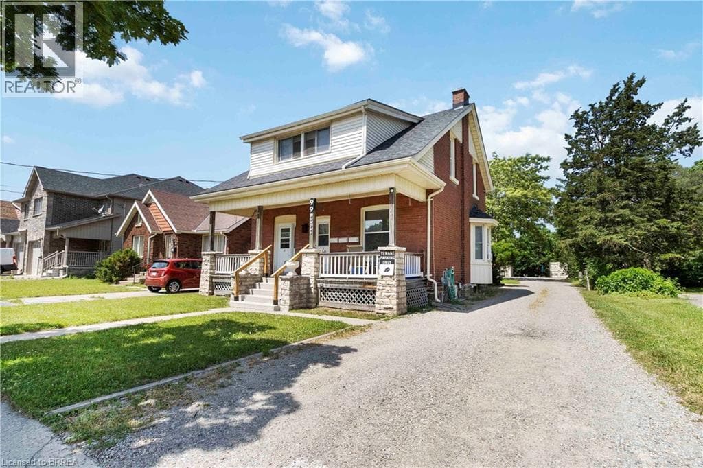 99 DUNDAS STREET — photo 2