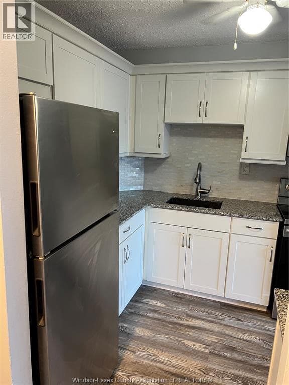3936 WYANDOTTE STREET EAST UNIT 513, Windsor — photo 3
