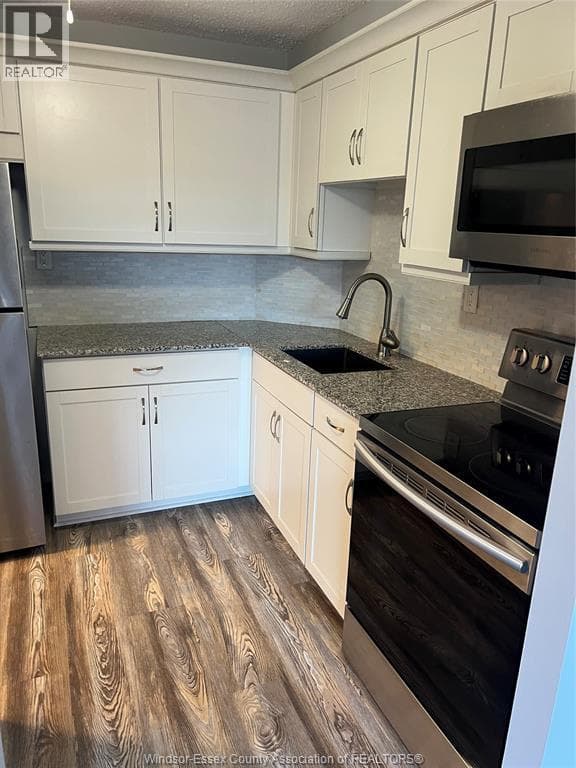 3936 WYANDOTTE STREET EAST UNIT 513, Windsor — photo 4