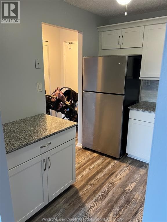 3936 WYANDOTTE STREET EAST UNIT 513, Windsor — photo 5