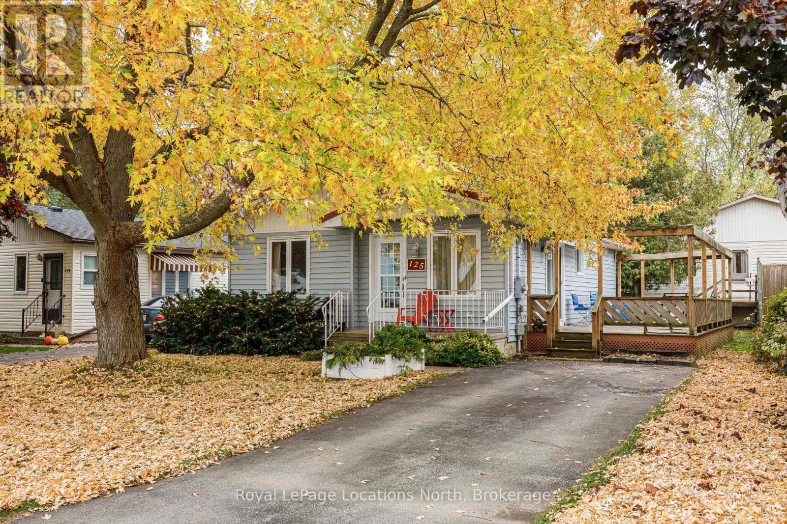 10 - 125 ALBERT STREET — photo 3