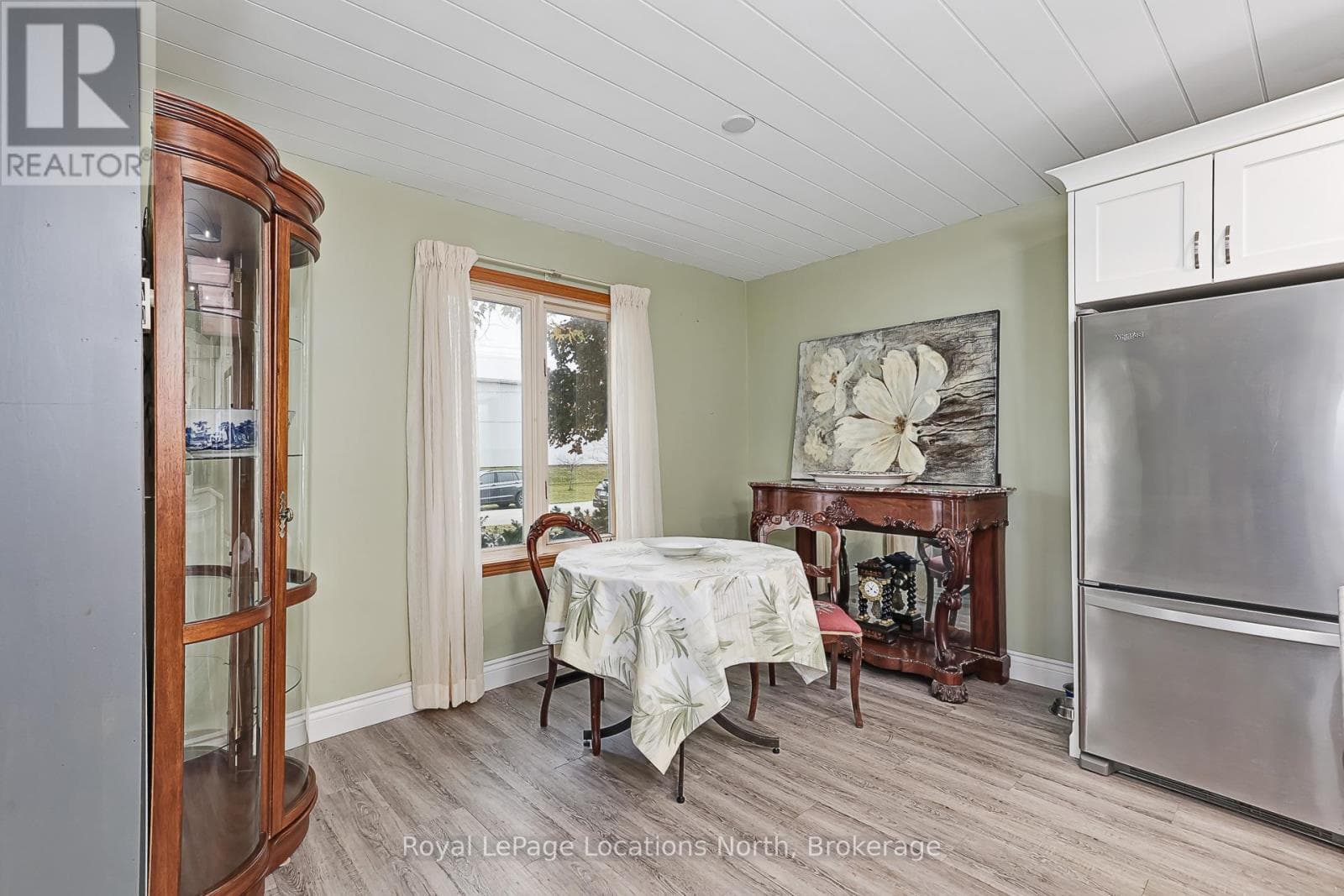 10 - 125 ALBERT STREET — photo 5