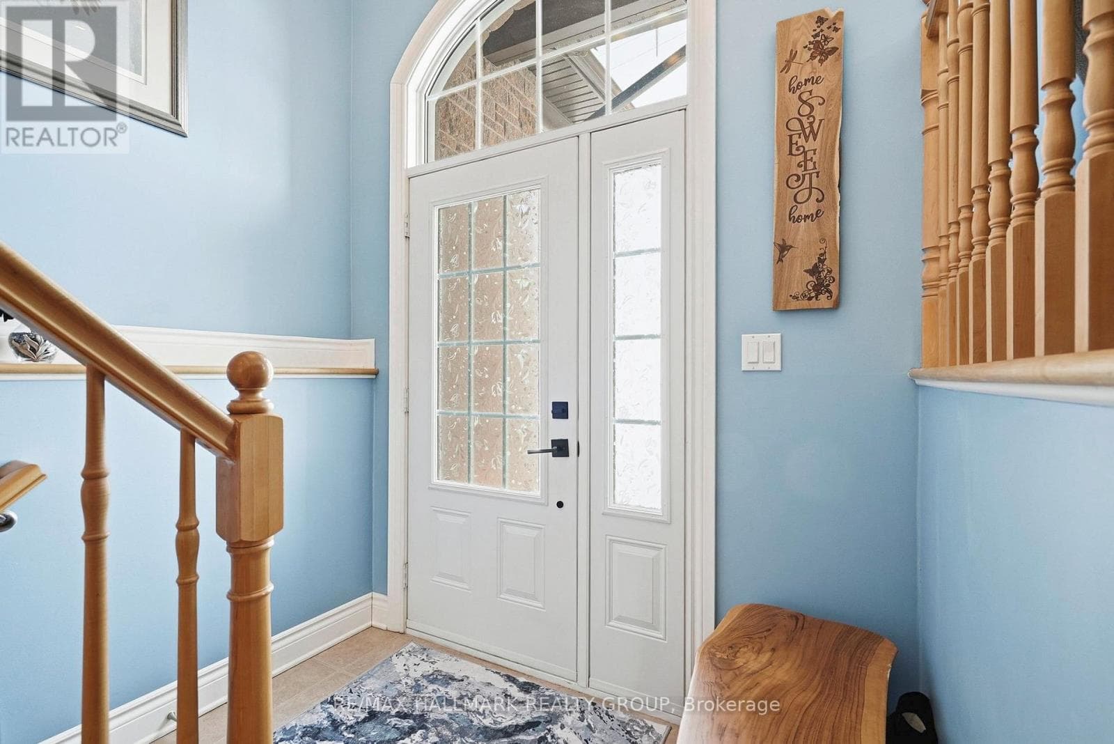 12 CEDAR STREET — photo 4