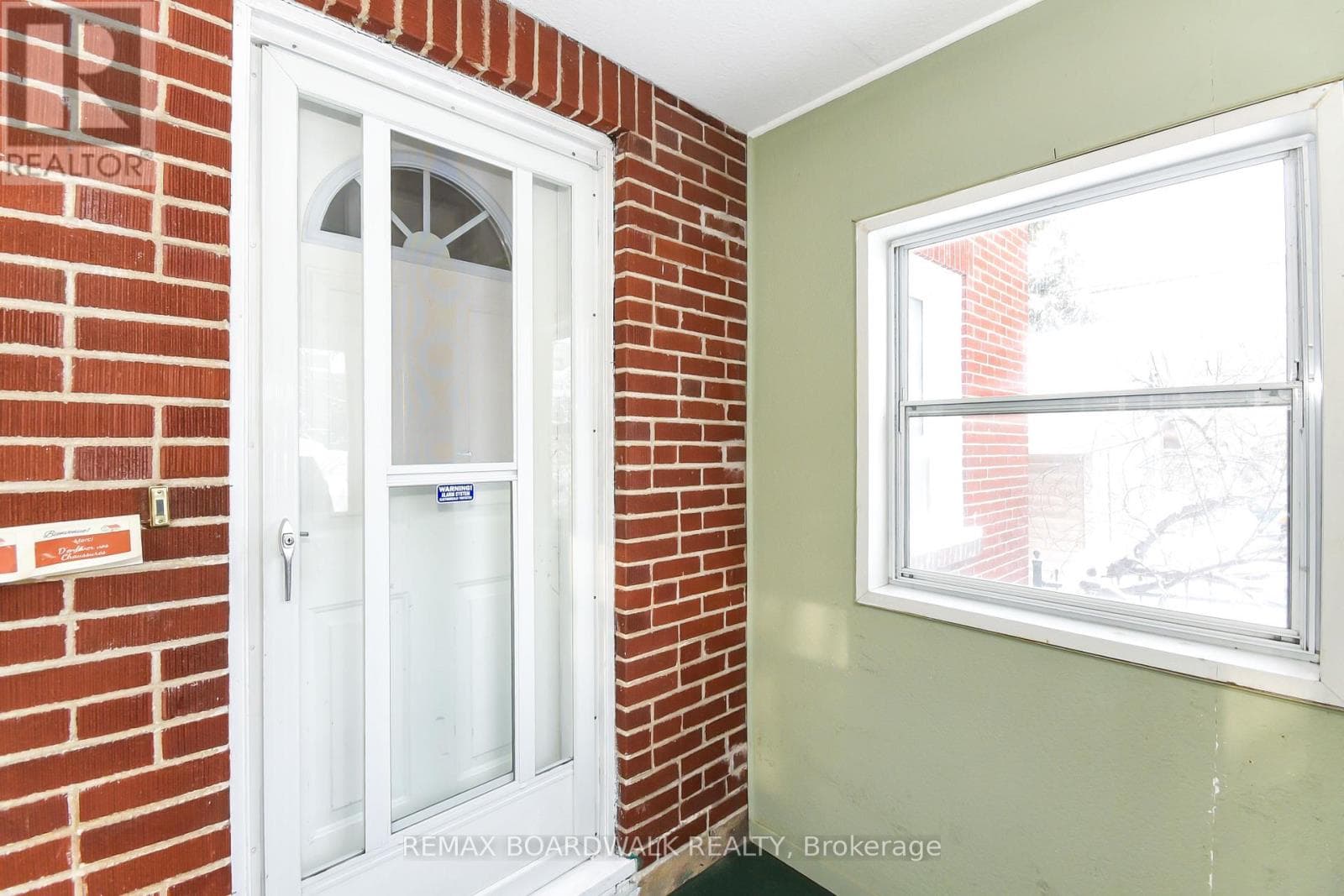 406 MARGUERITE AVENUE — photo 3