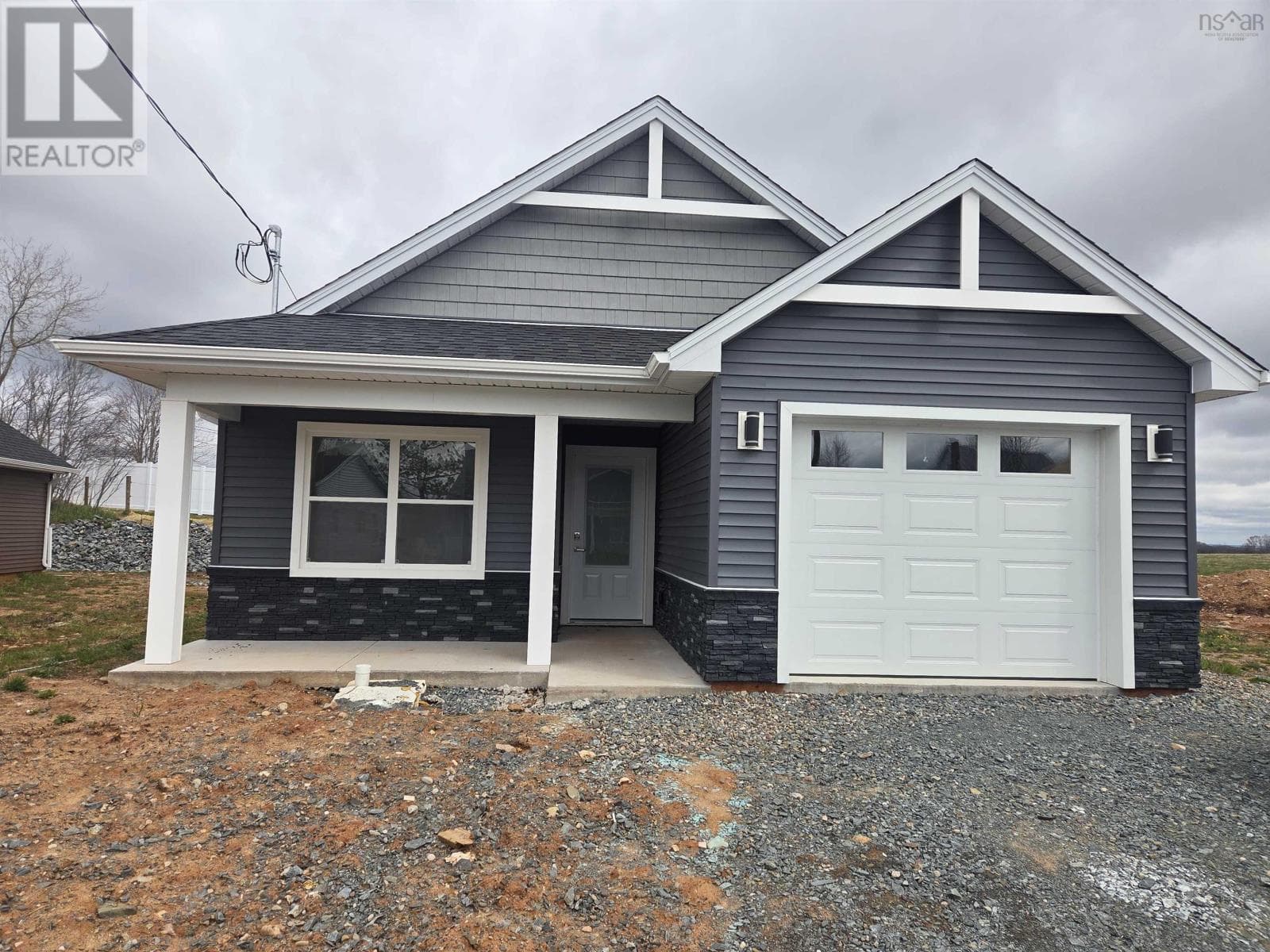 Lot 14 Rubys Way in 