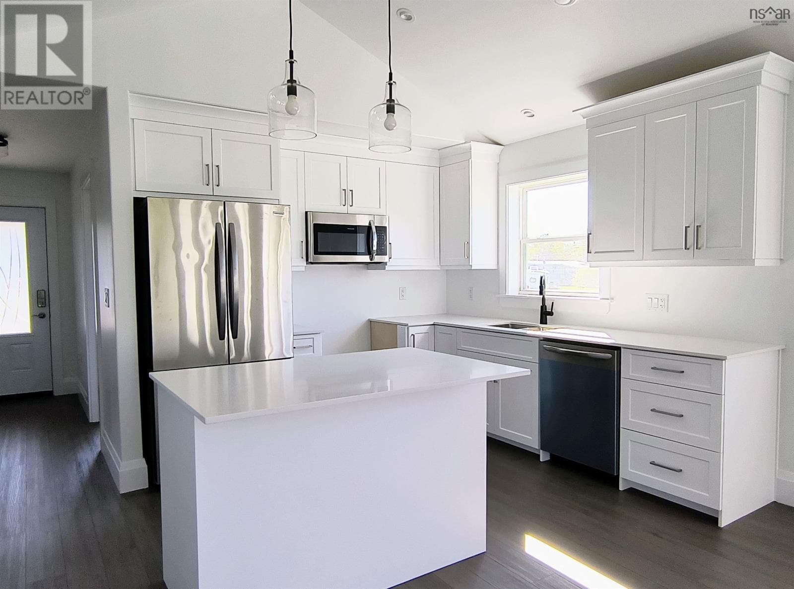 51 Rubys Way, NSAR — photo 4