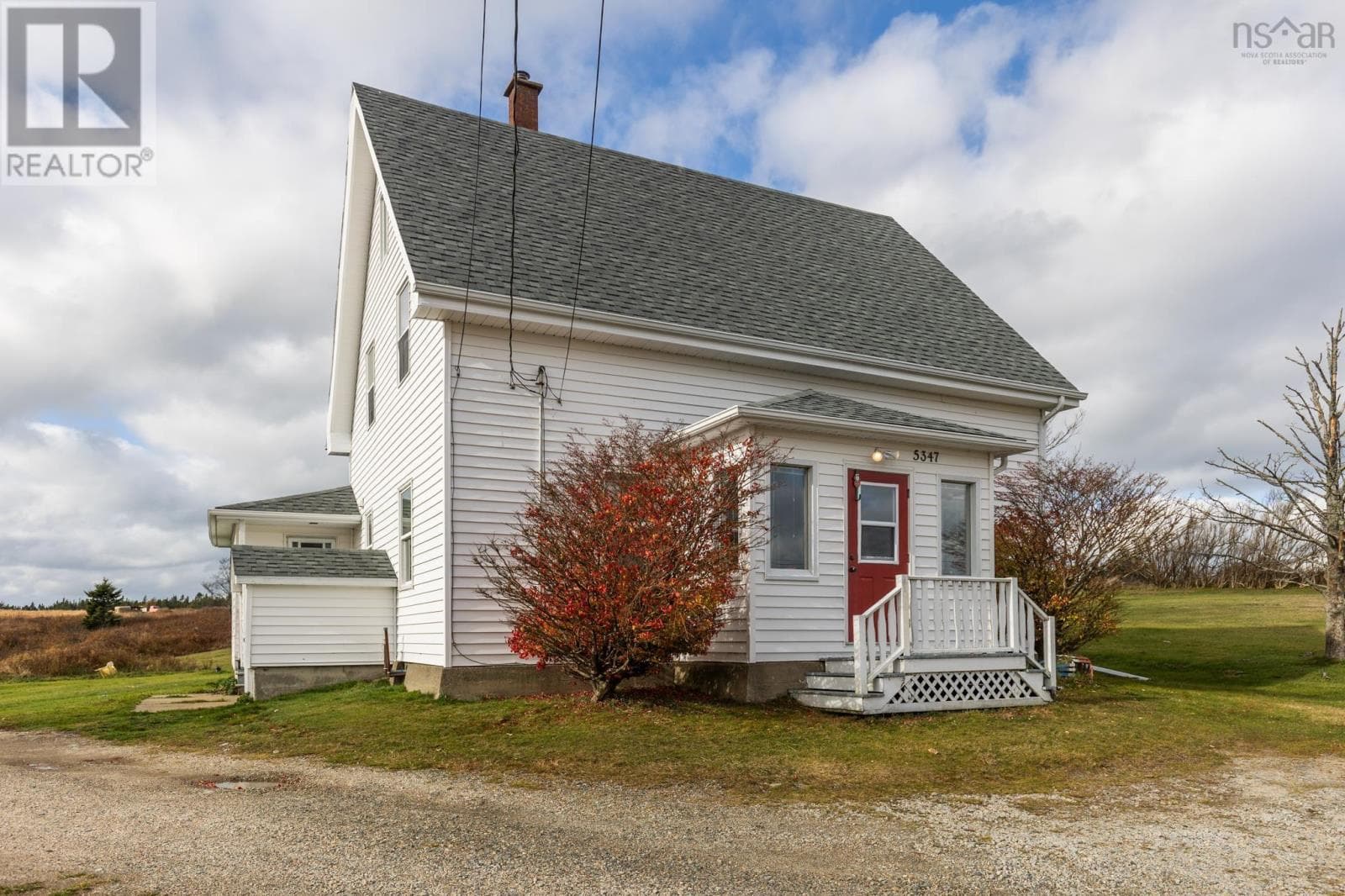 5347 HIGHWAY 1 in 
