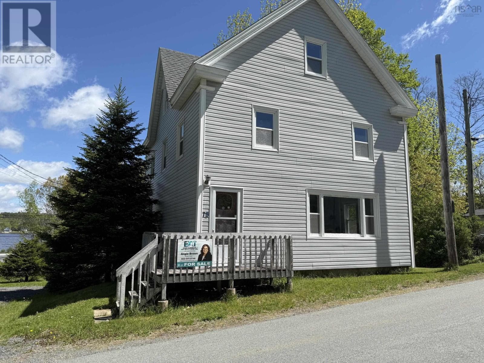 75 COVE ROAD, NSAR — photo 3
