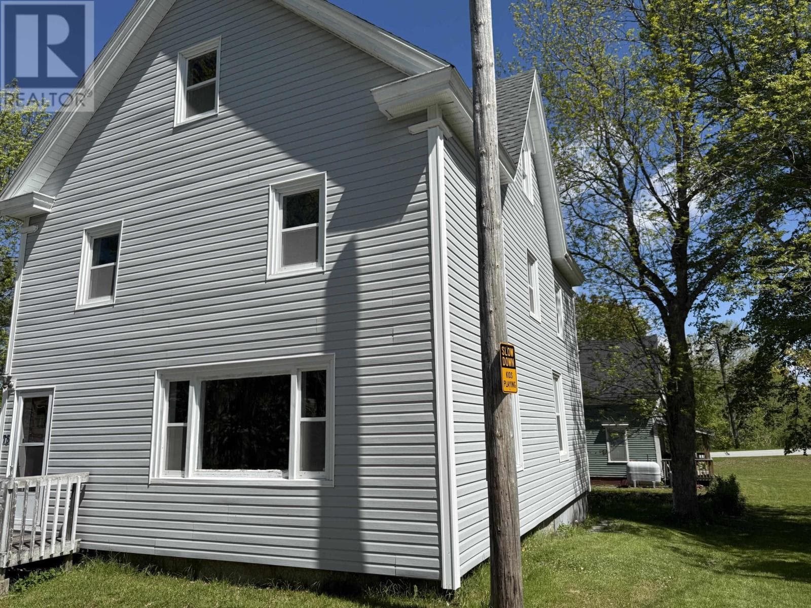 75 COVE ROAD, NSAR — photo 2