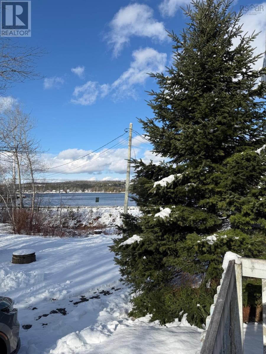 75 COVE ROAD, NSAR — photo 4