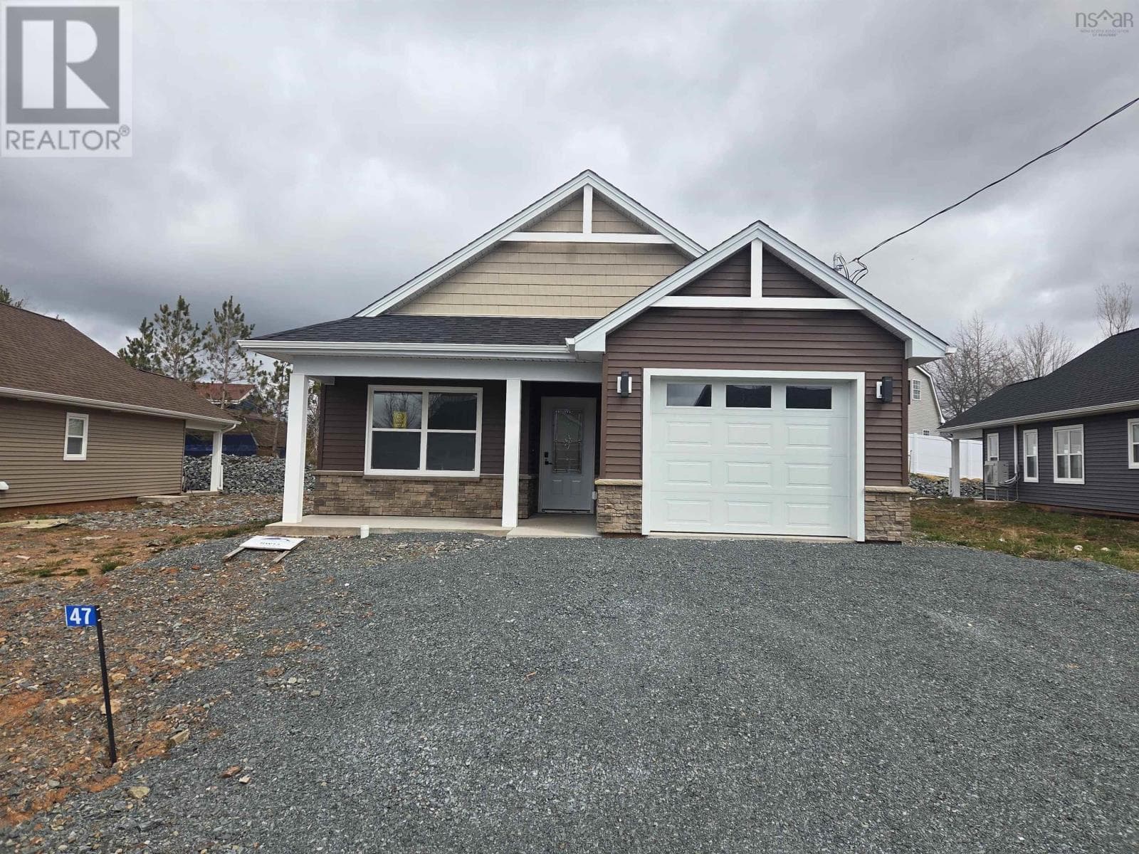 Lot 13 Rubys Way in 
