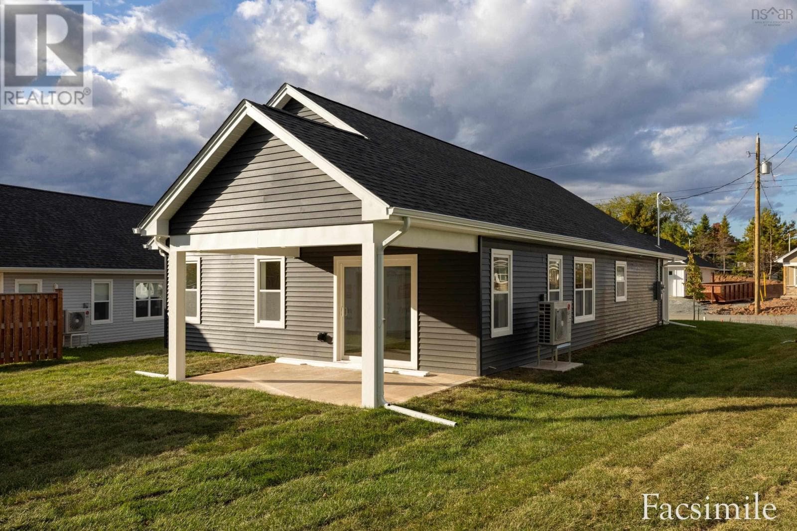 Lot 13 Rubys Way — photo 4