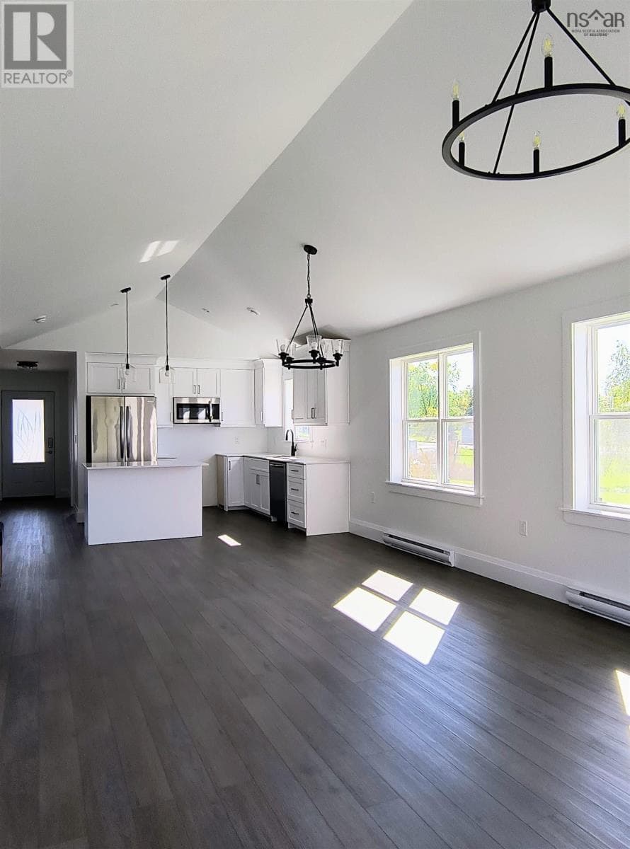 Lot 13 Rubys Way — photo 5