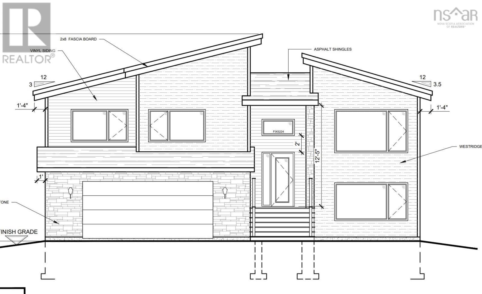 Lot 746 712 Celebration Drive — photo 2
