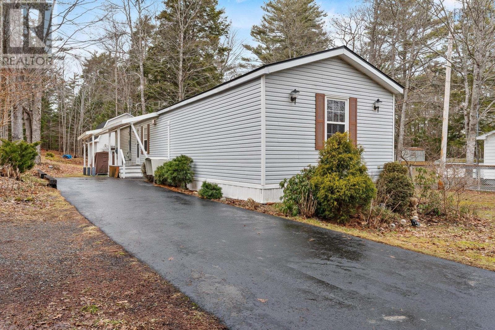 210 ELLERSHOUSE ROAD in 