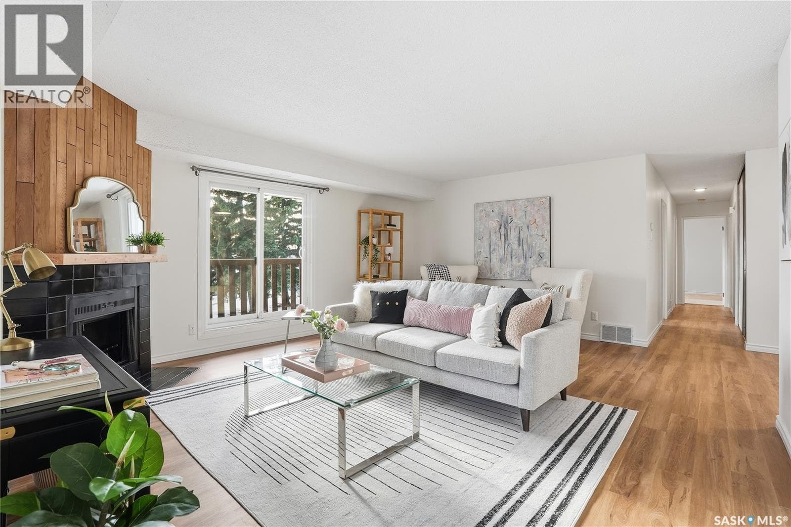 524 510 Prairie AVENUE — photo 3
