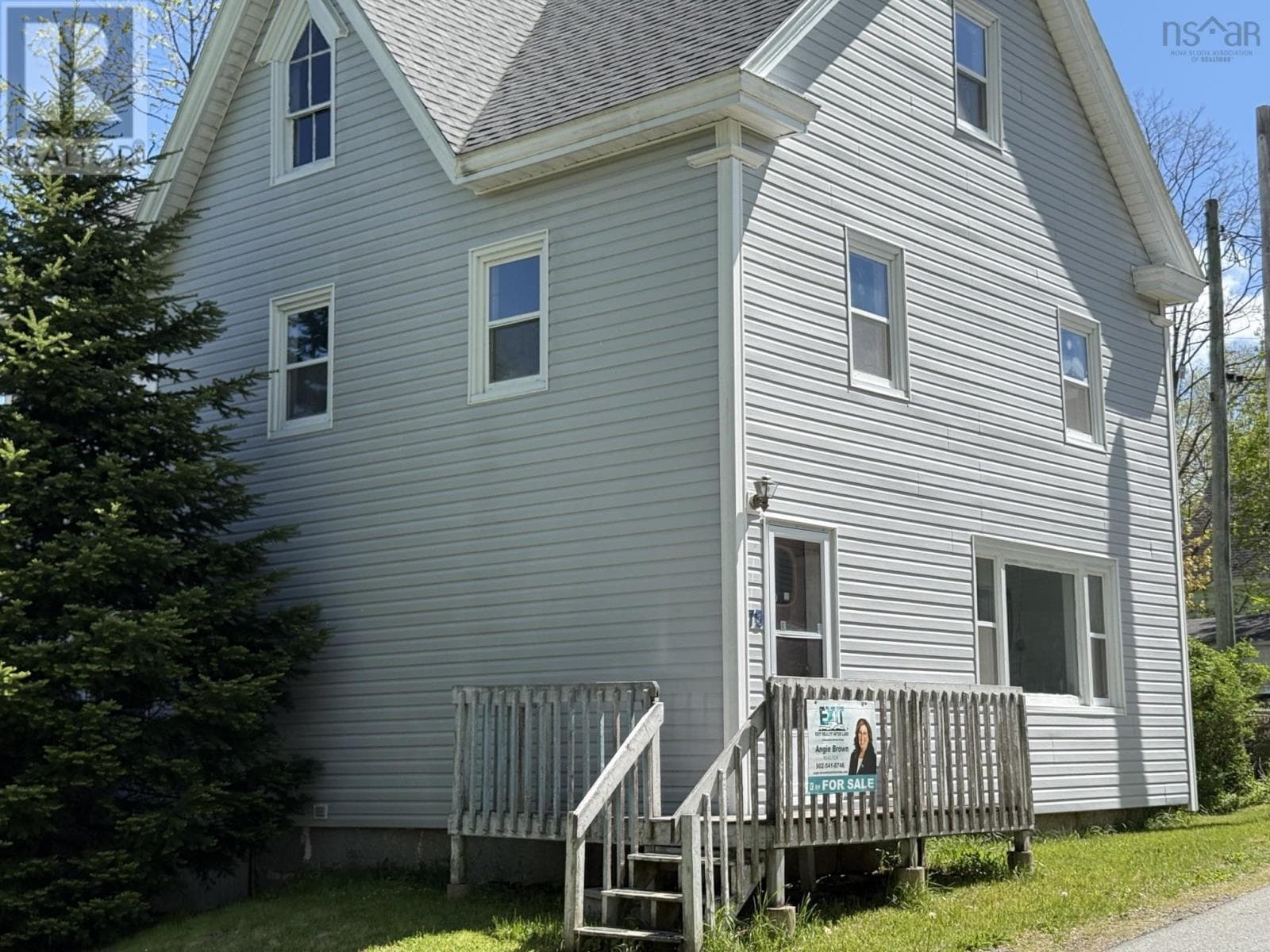 75 COVE ROAD in 