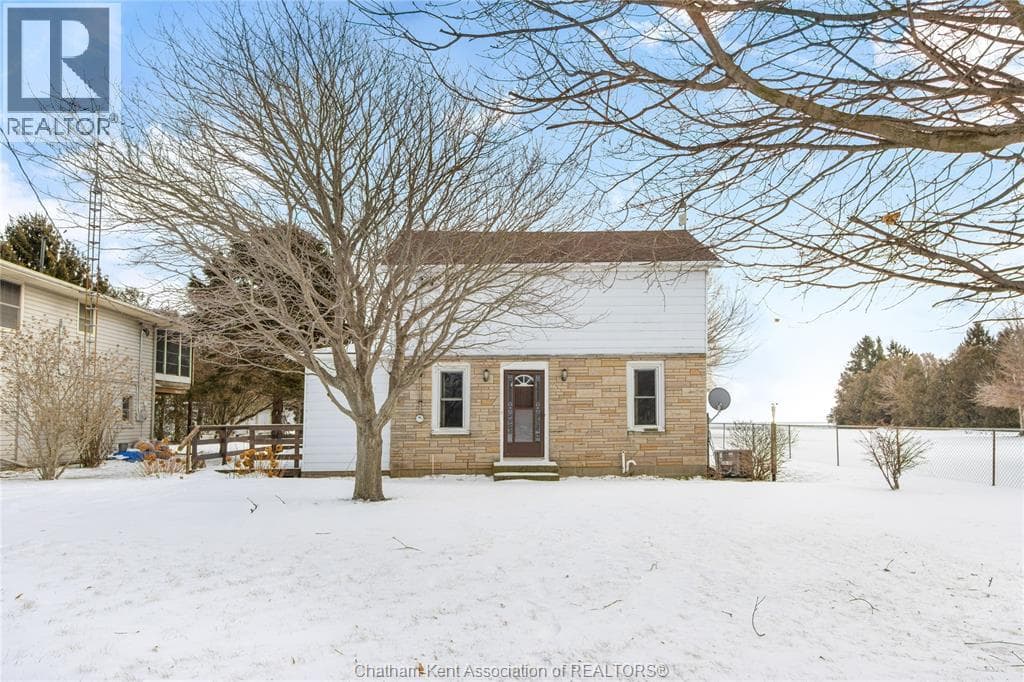 7214 TALBOT TRAIL — photo 3