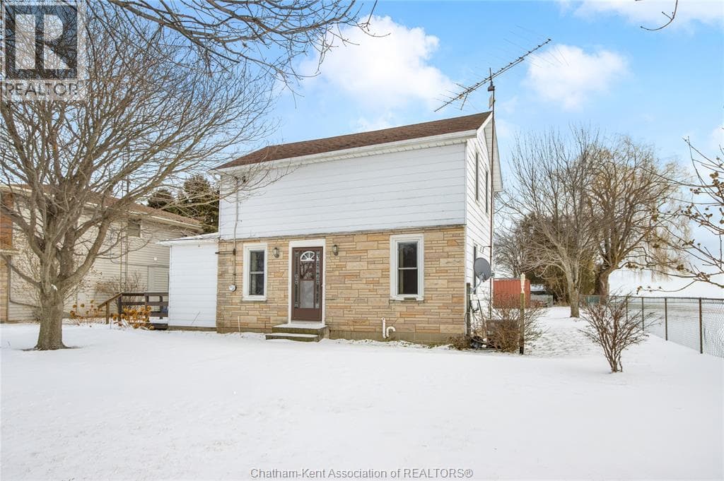 7214 TALBOT TRAIL — photo 4