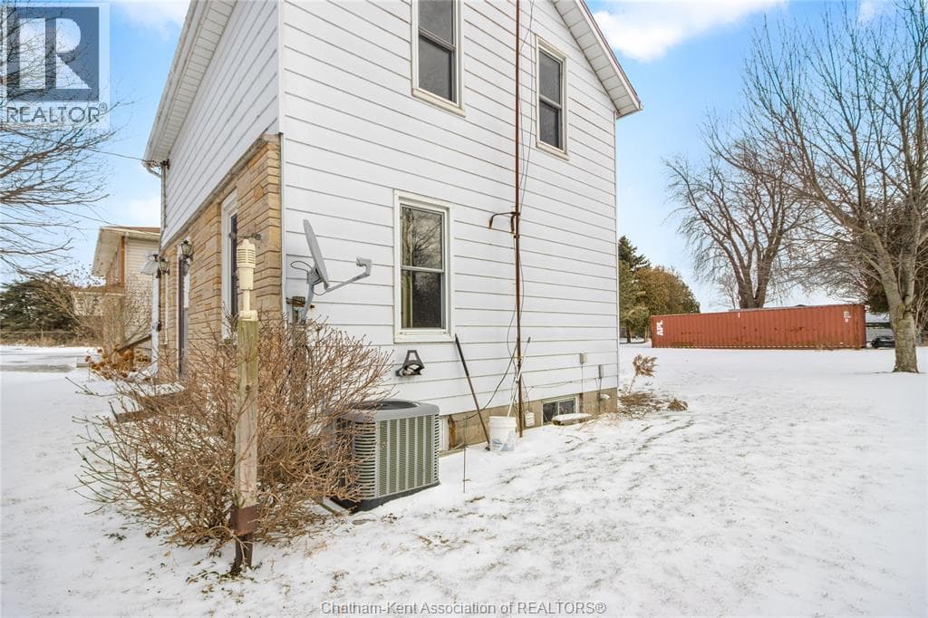 7214 TALBOT TRAIL — photo 5