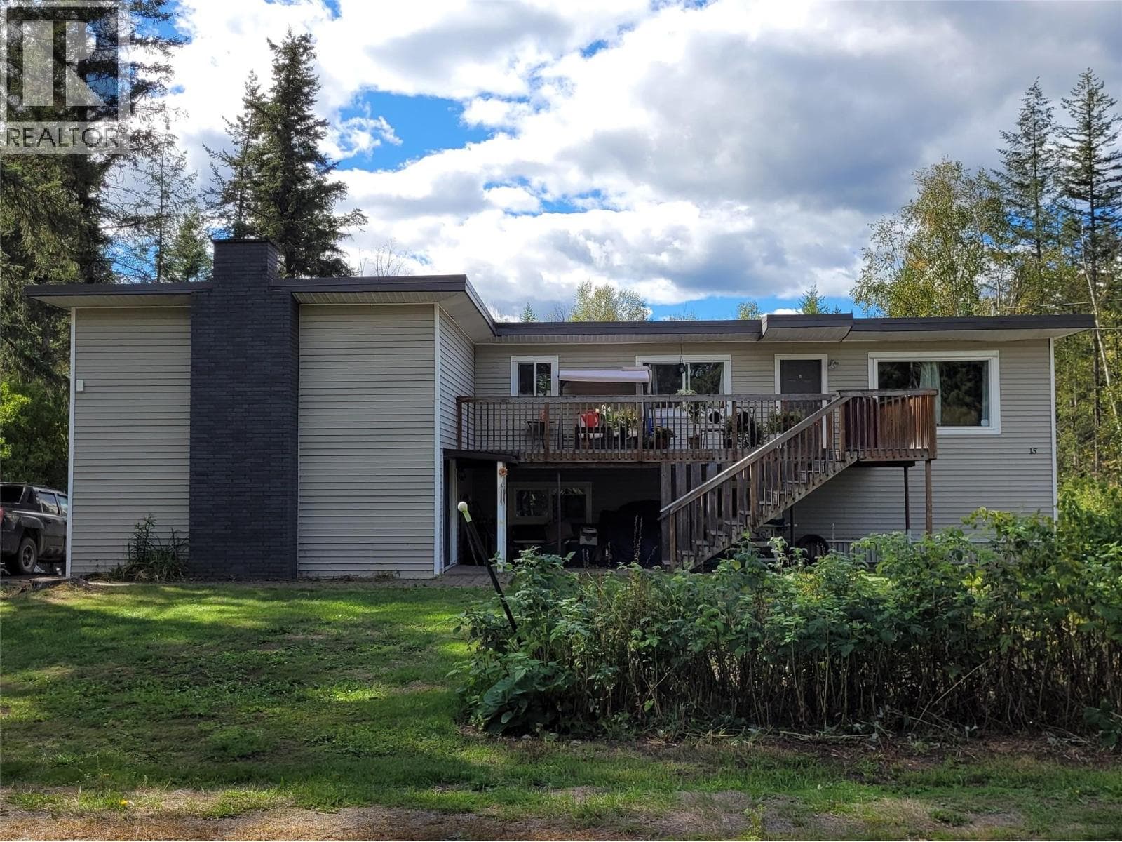 15 LODGE DRIVE, Interior REALTORS® — photo 2