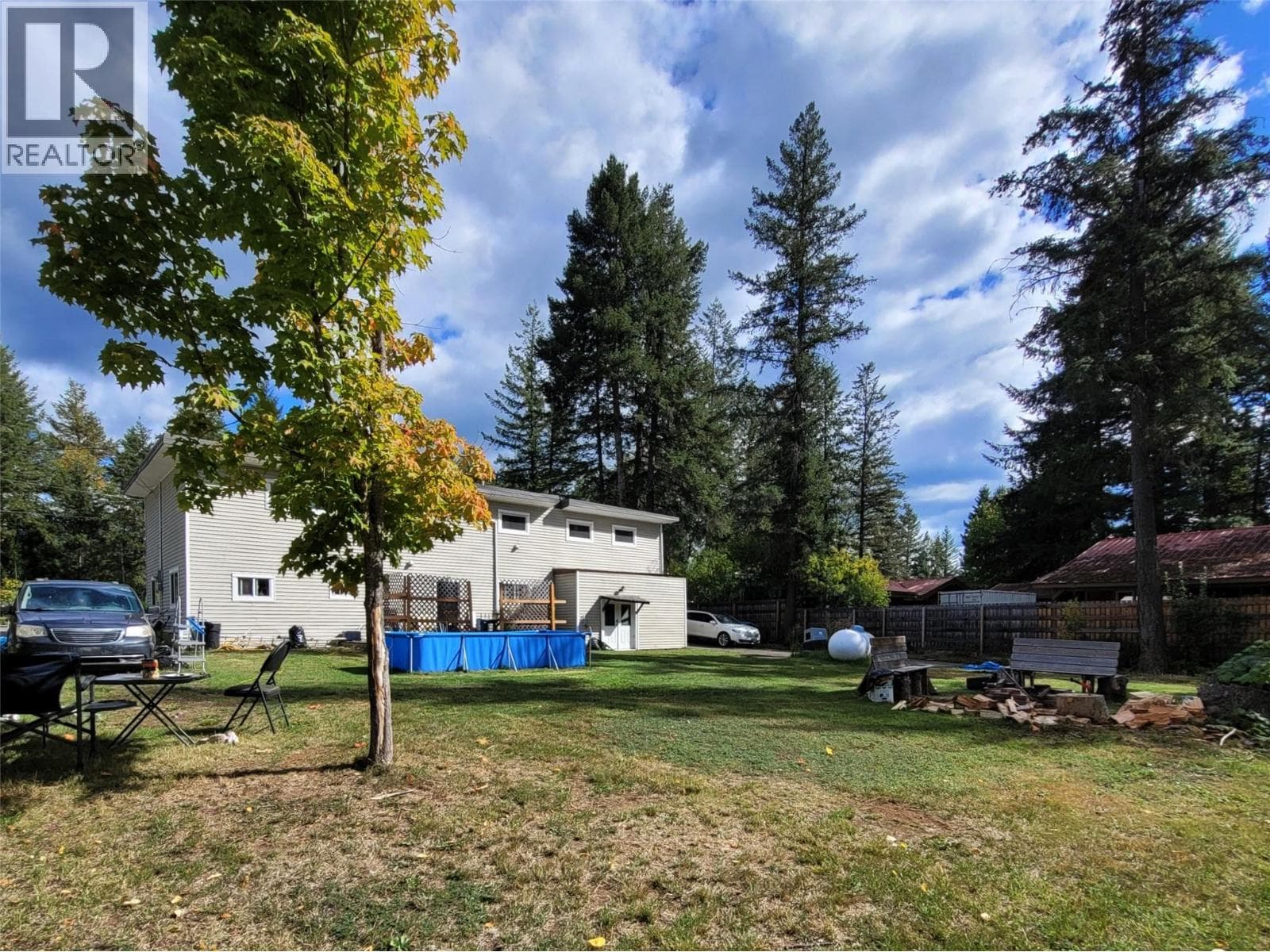 15 LODGE DRIVE, Interior REALTORS® — photo 3