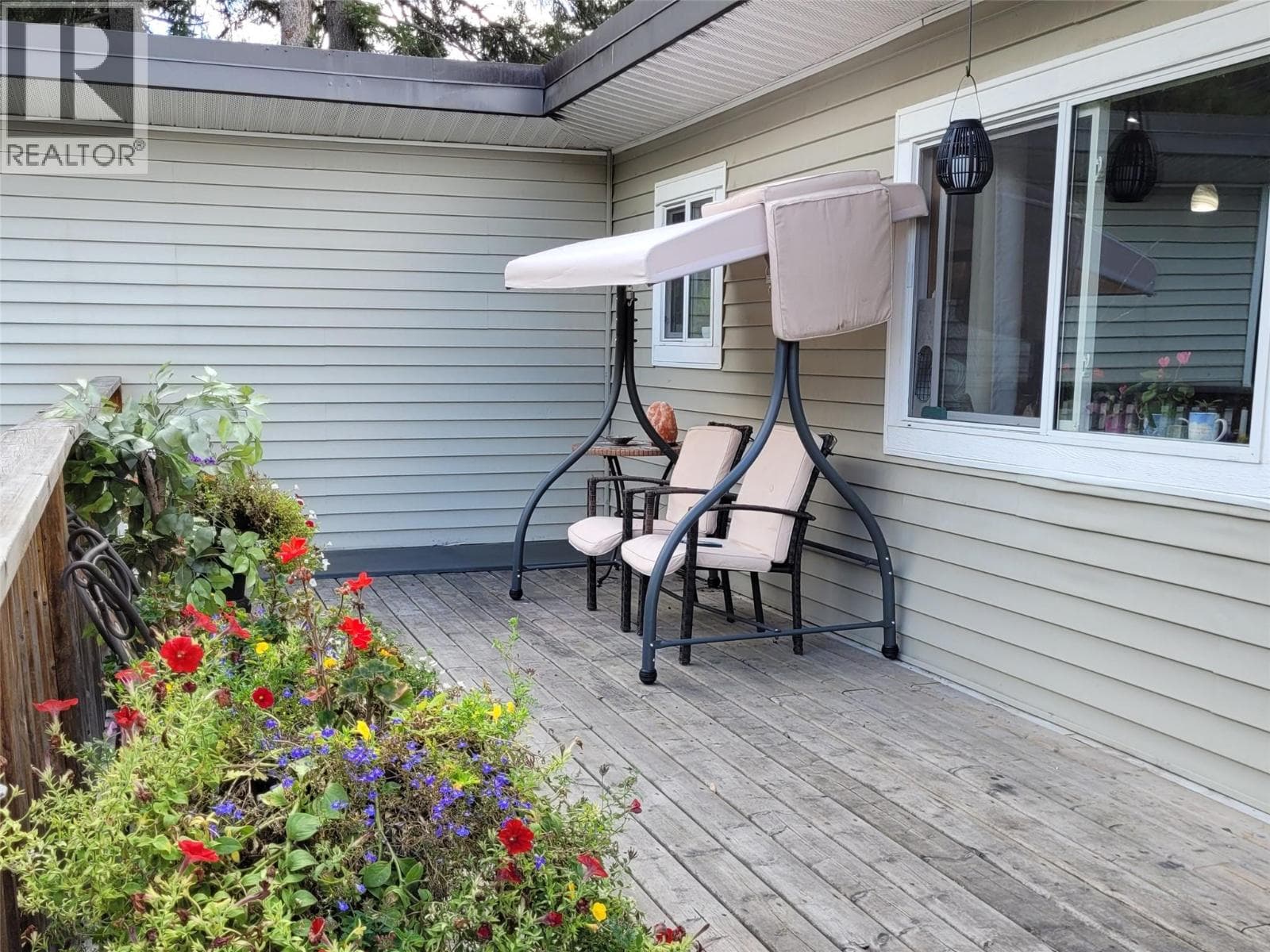 15 LODGE DRIVE, Interior REALTORS® — photo 5