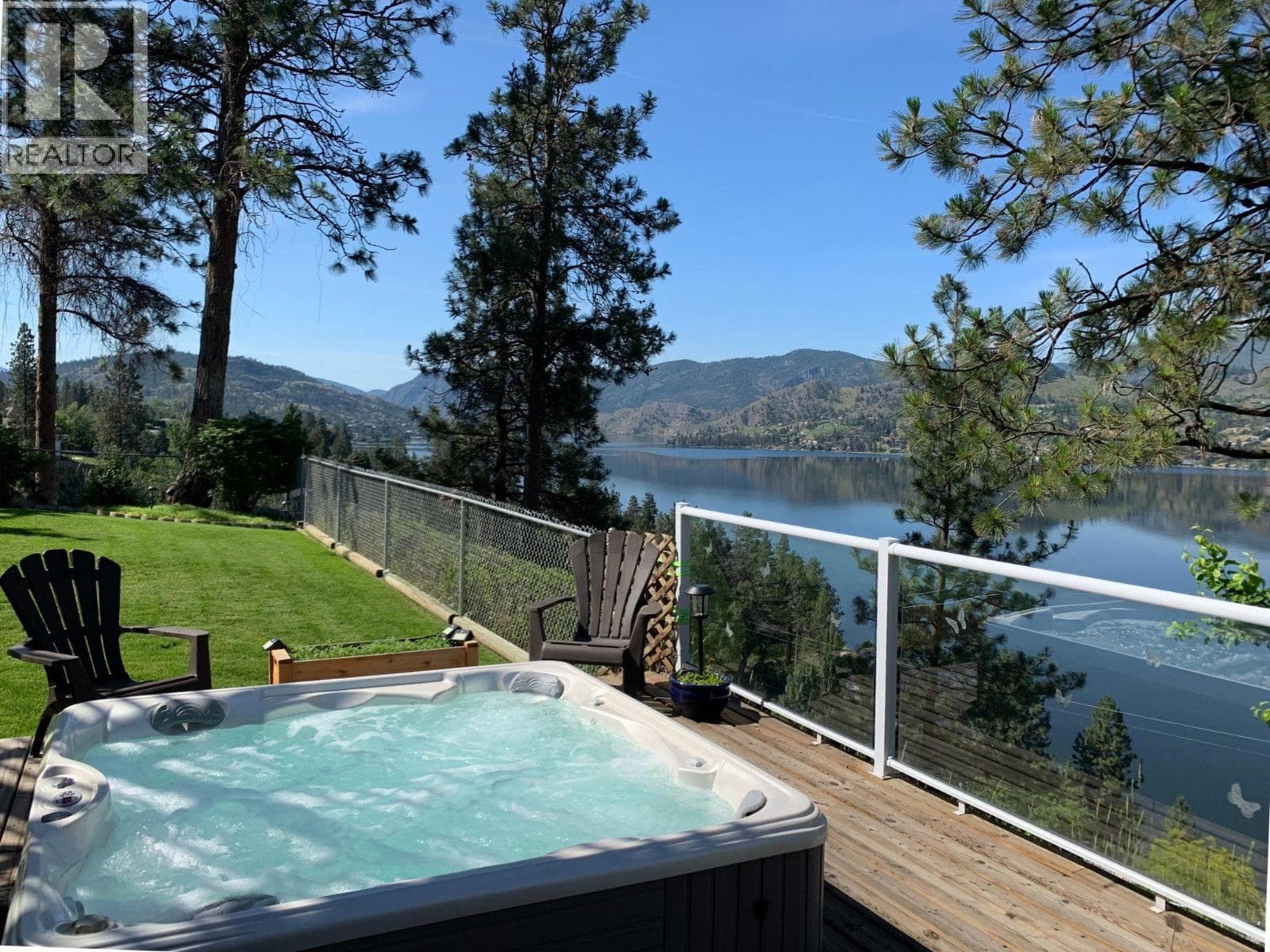 133 EAGLE RIDGE ROAD, Interior REALTORS® — photo 5