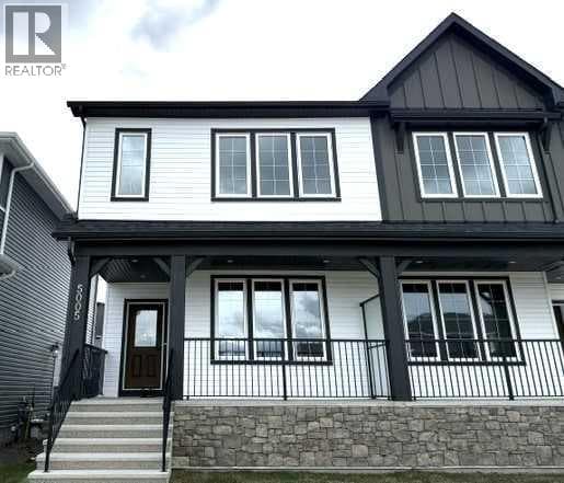 5005 HARMONY CIRCLE in 