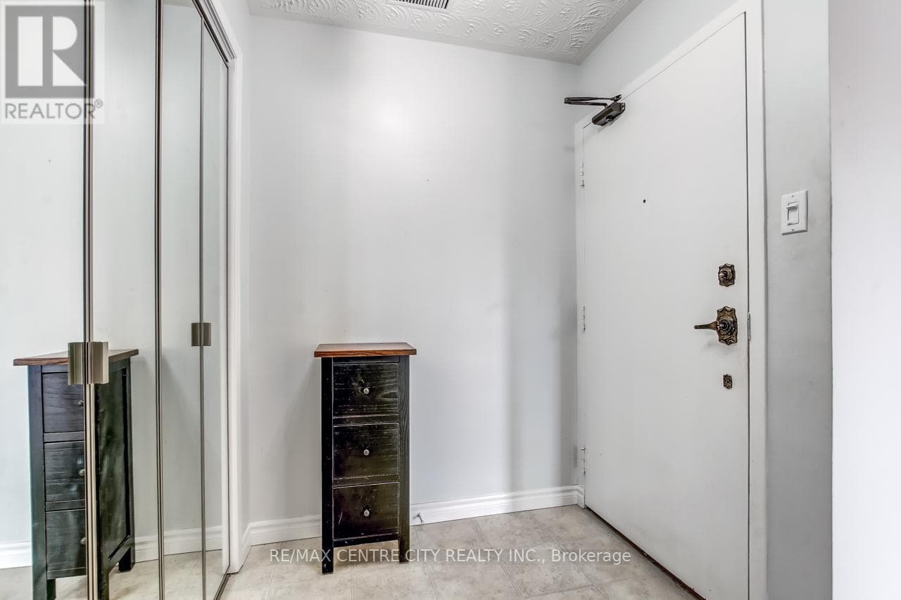 11 - 125 ELM STREET — photo 5