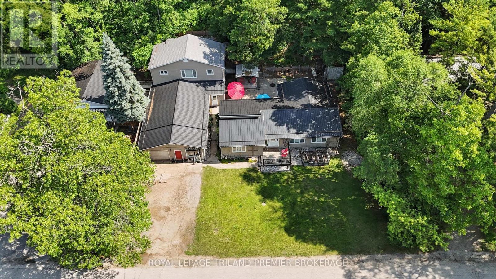 7710 CLAYTON STREET in 