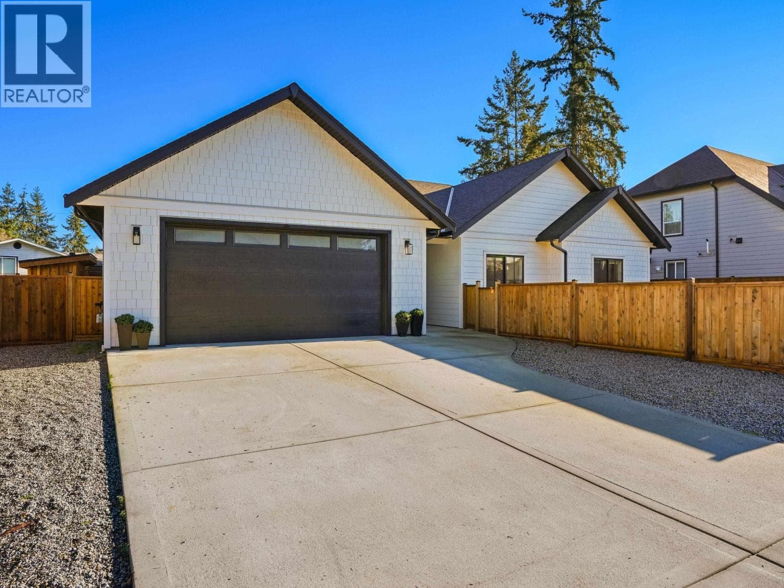 510 JORDAN WAY in 
