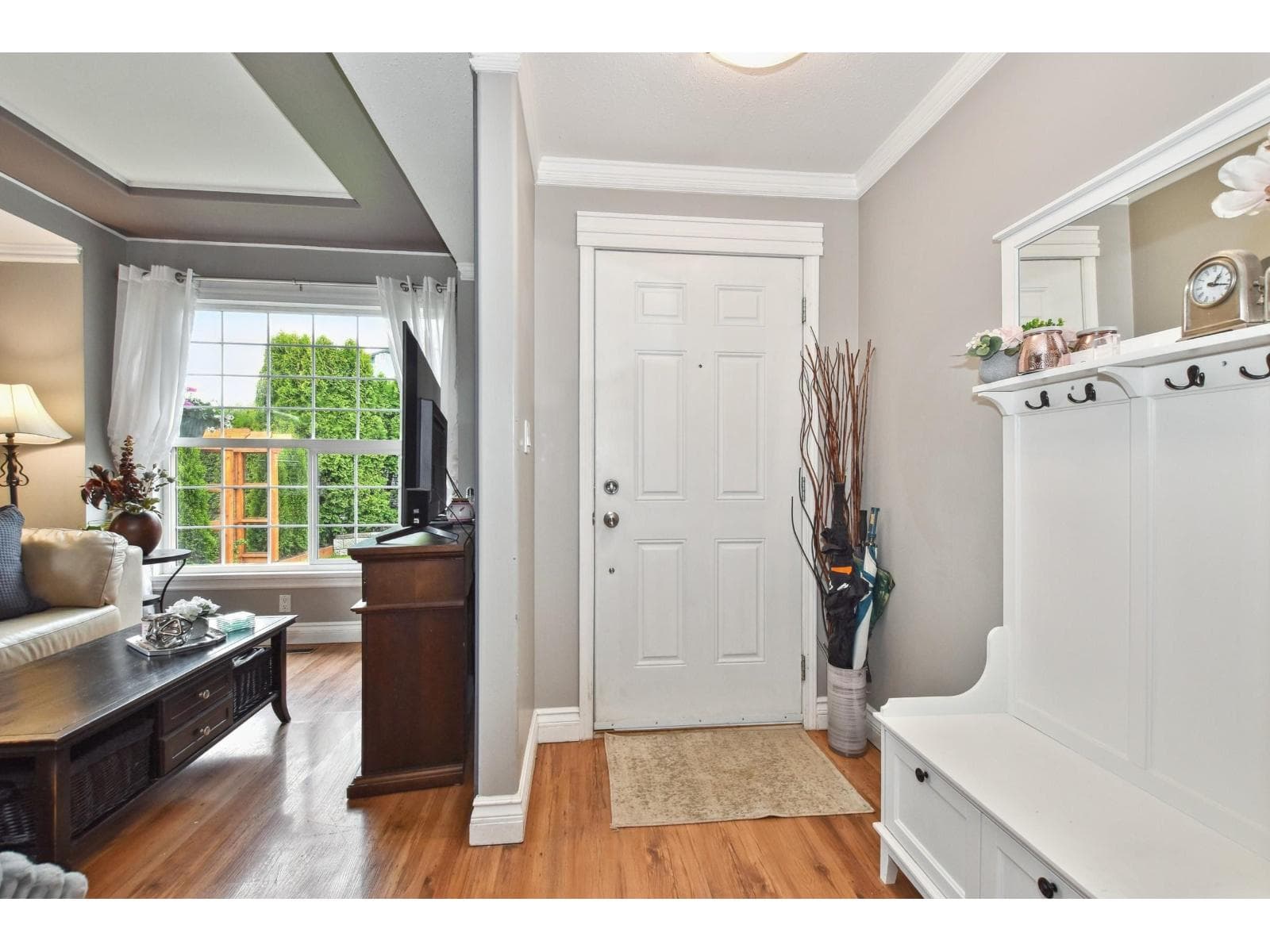 7461 MURRAY STREET, Fraser Valley — photo 4