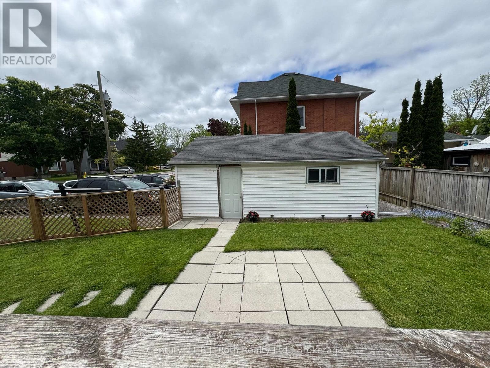 33 SUSSEX STREET SOUTH — photo 5