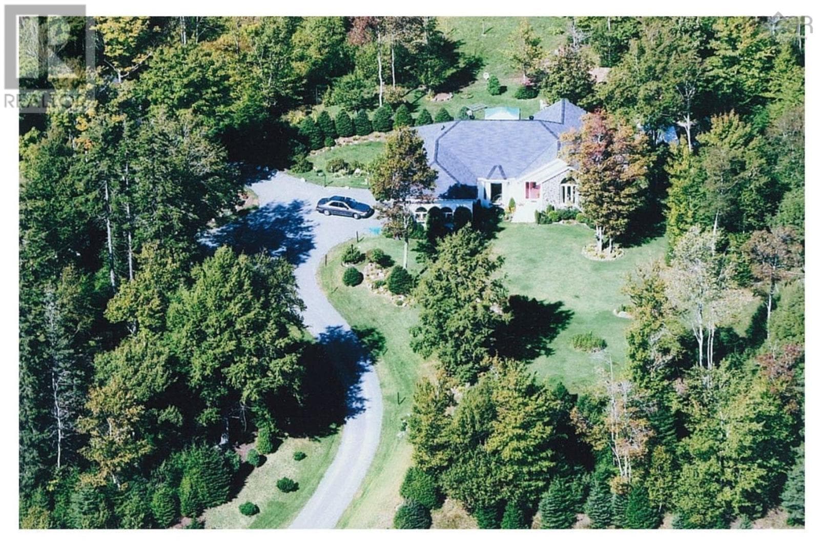 521 OLD GREENFIELD ROAD — photo 3