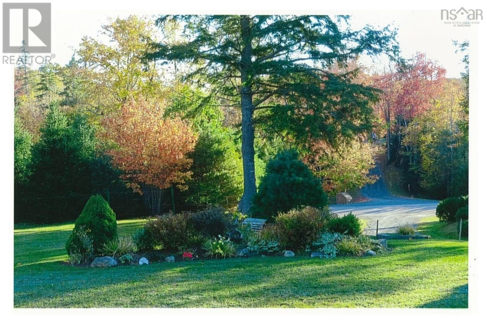 521 OLD GREENFIELD ROAD — photo 4