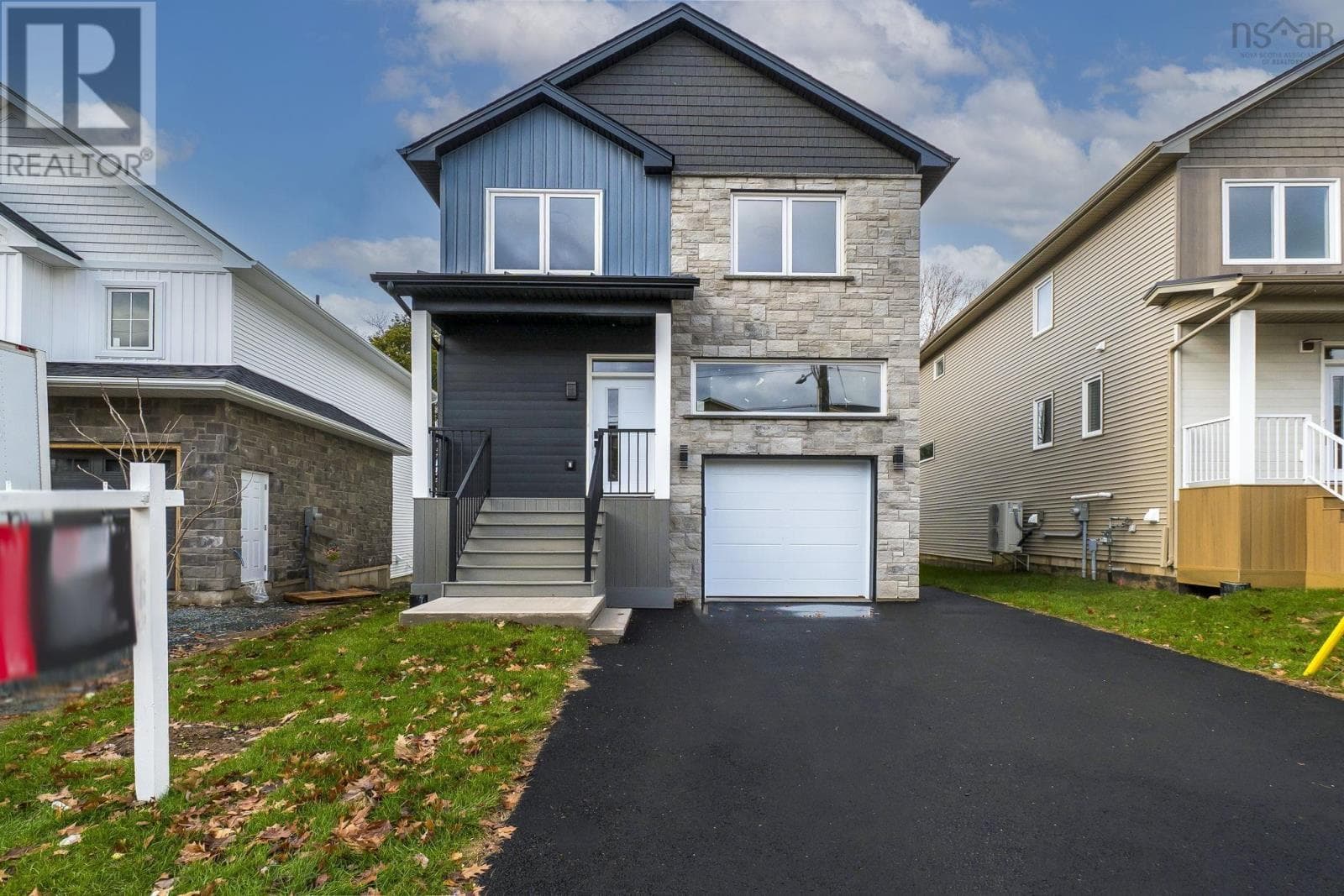 21 PEARLGARDEN CLOSE in DARTMOUTH