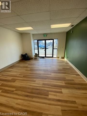 120 PARKDALE AVENUE NORTH — photo 4