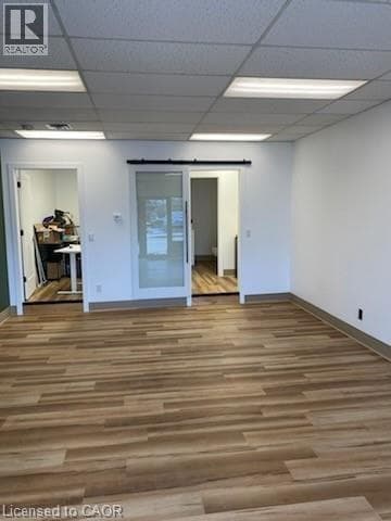 120 PARKDALE AVENUE NORTH — photo 3