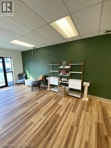 120 PARKDALE AVENUE NORTH — photo 5