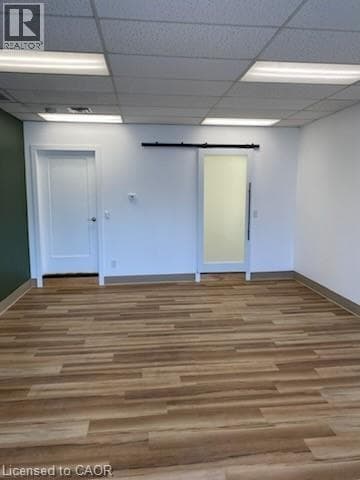 120 PARKDALE AVENUE NORTH — photo 2