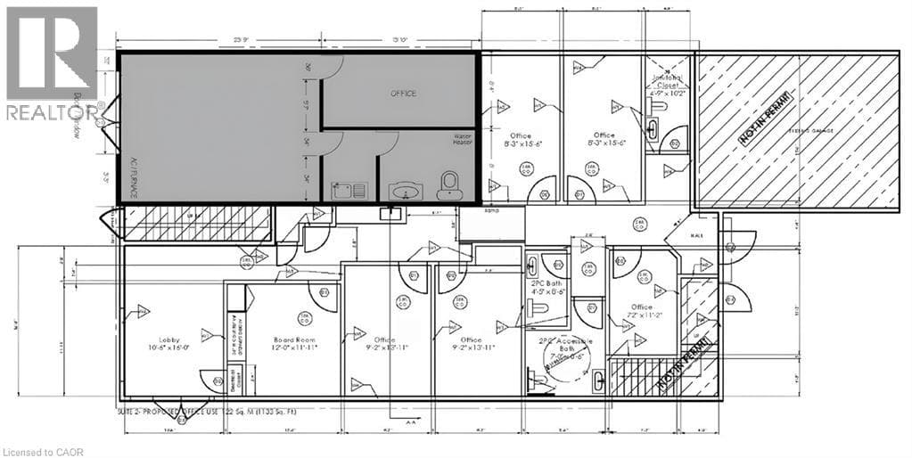 120 PARKDALE AVENUE NORTH in Mcquesten West
