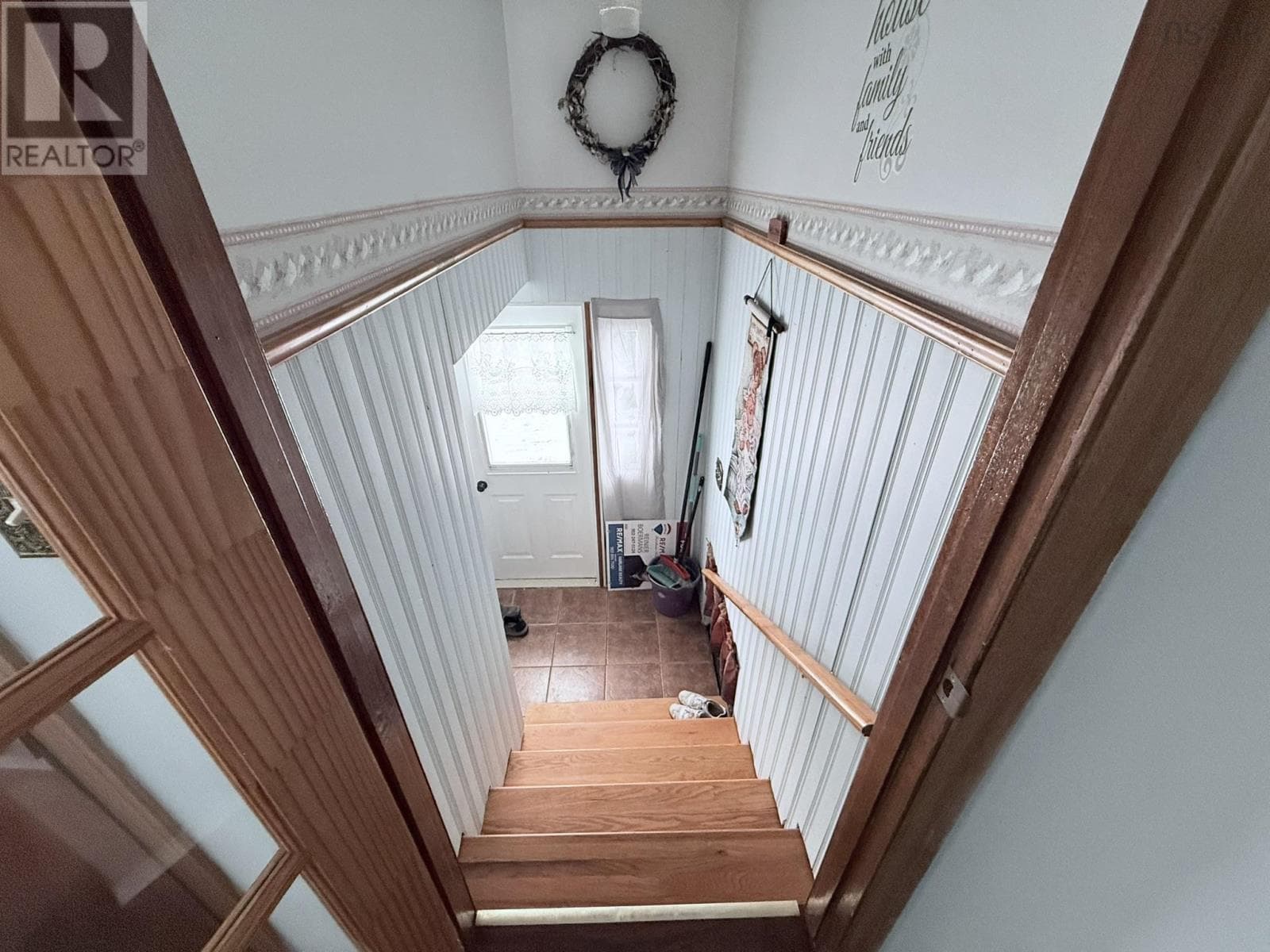 111 GRANDVIEW AVENUE — photo 5